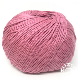 BC Garn Alba – Rosa