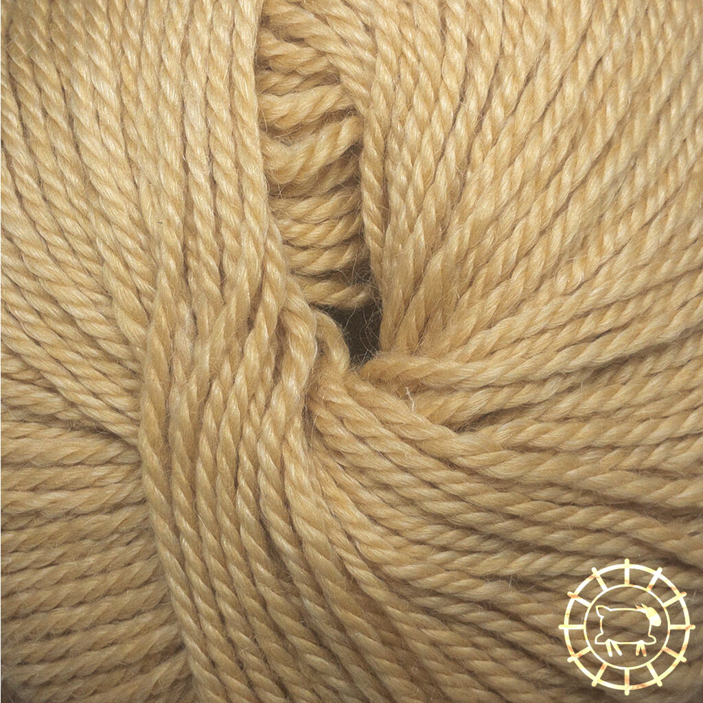 Onion Onion No. 6 – Hellcaramel
