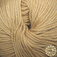 Onion Onion No. 6 – Hellcaramel