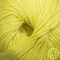 Onion Onion No. 6 – Citron