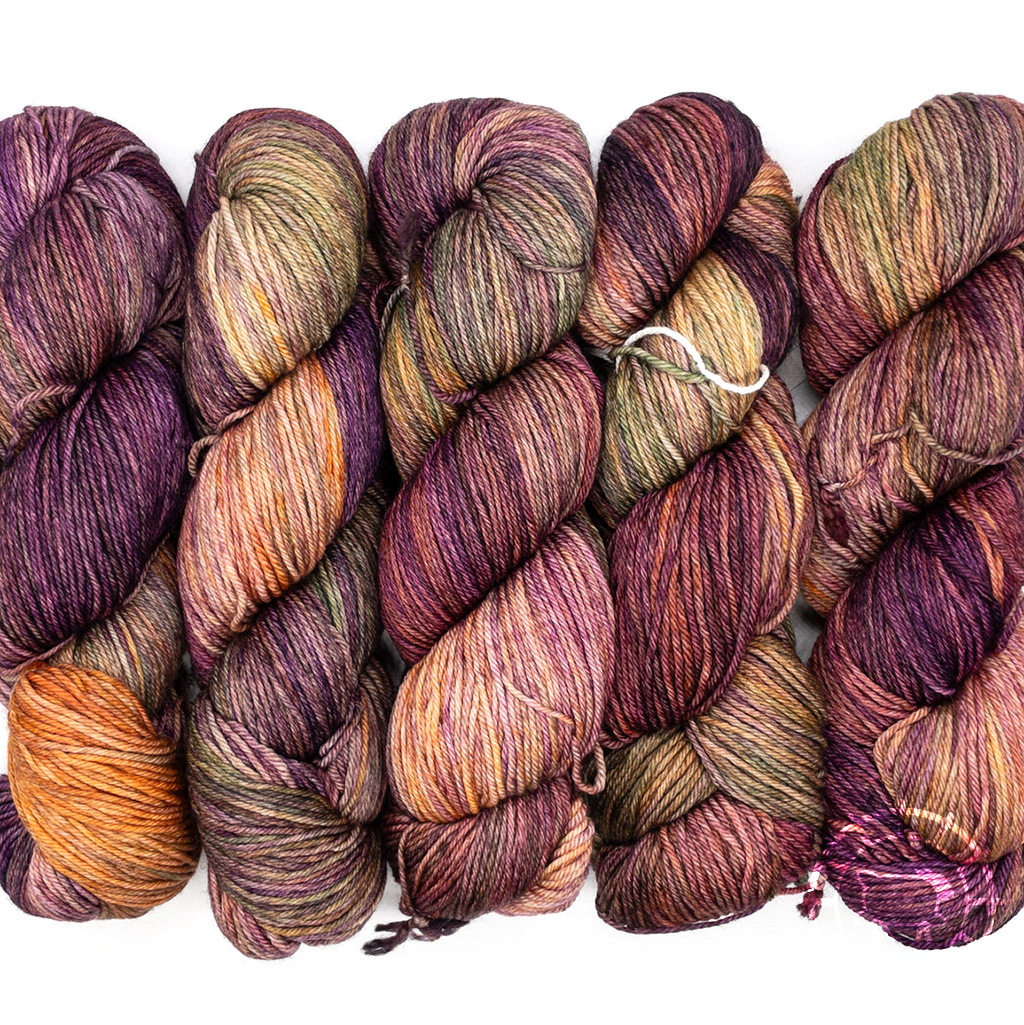 Laine Mérinos Ggh Maxima – 50g, Couleur Ardoise Verte | Pour Tricot Et Crochet | Laine Fine, Douce, Lavable