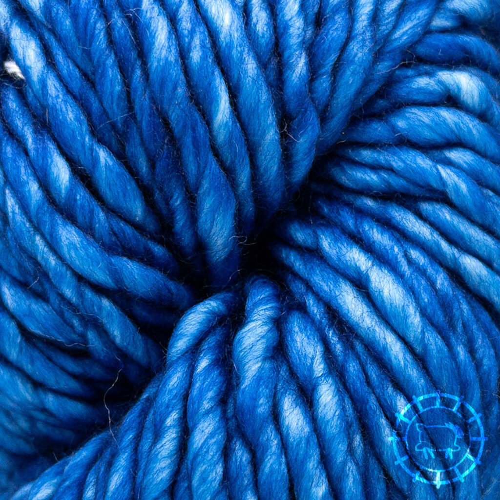 Malabrigo Yarn Noventa – Continental