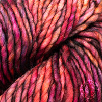 Malabrigo Yarn Noventa – Sedimentario