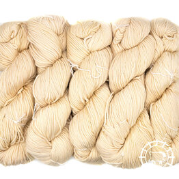 Malabrigo Yarn Rios – Ivory