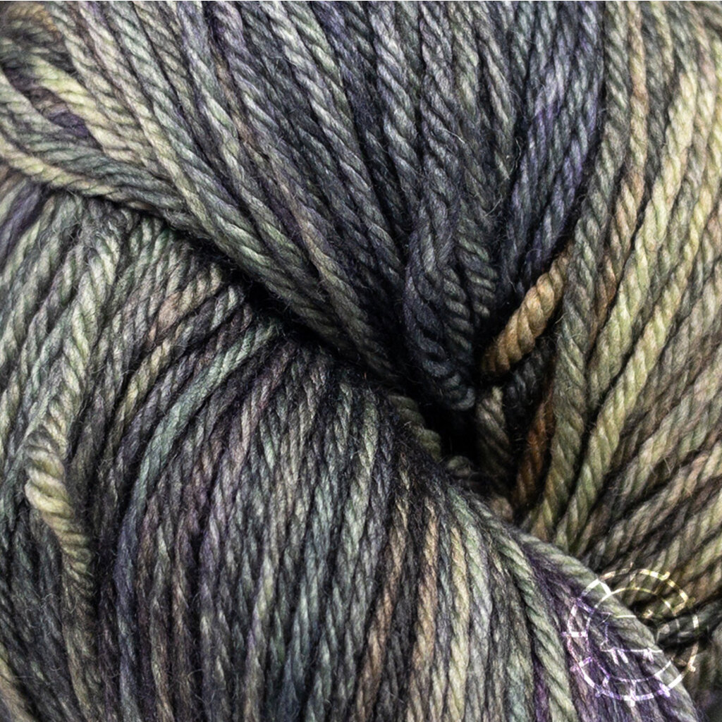 Malabrigo Yarn Arroyo – Umbria