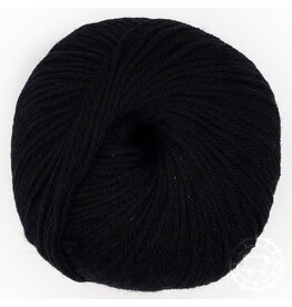 Merry Merino 140 – Noir