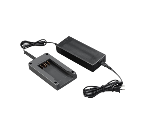 Henx Garden Chargeur standard 40V Henx