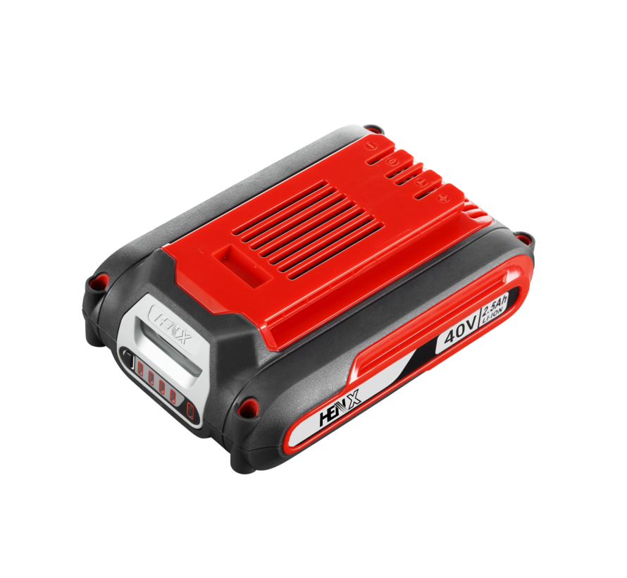 portable hedge trimmer