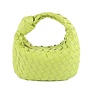 MINI CANDY BAG LIME