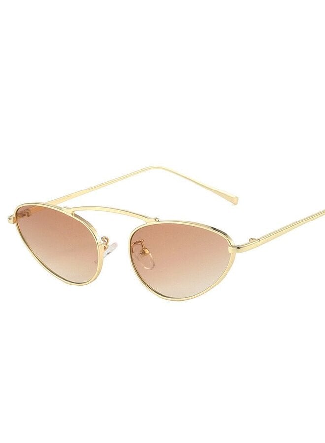 MIA SUNNIES GOLD