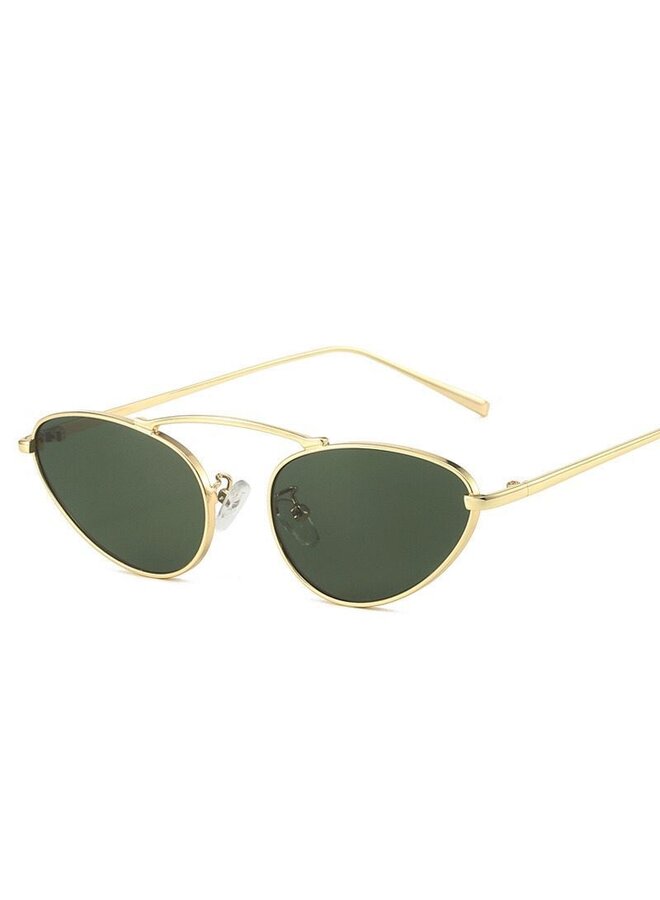 MIA SUNNIIES GREEN