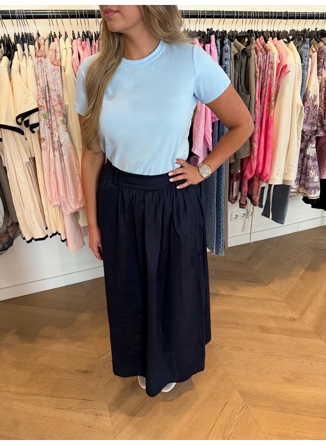 MAXI ROK NAVY