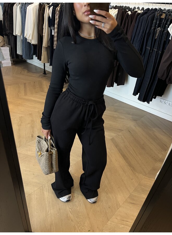 BASIC JOGGER GREY - Copy