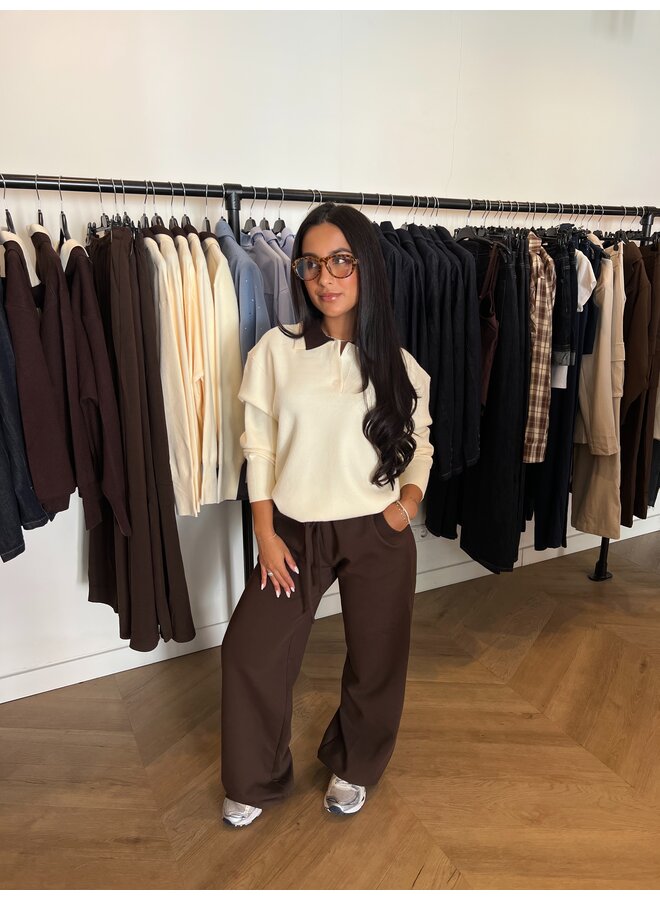 BASIC JOGGER GREY - Copy - Copy