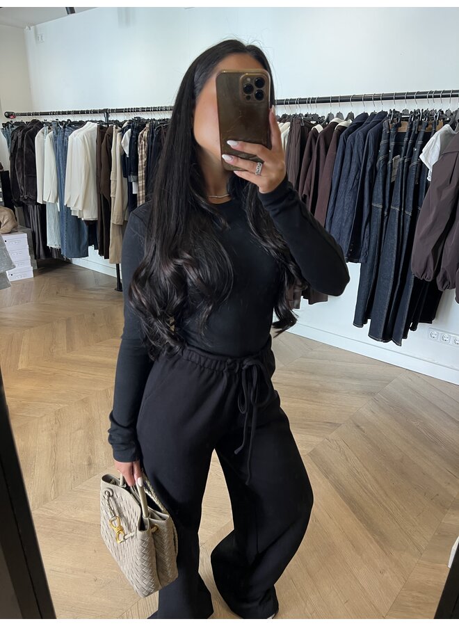 BASIC JOGGER GREY - Copy - Copy - Copy - Copy