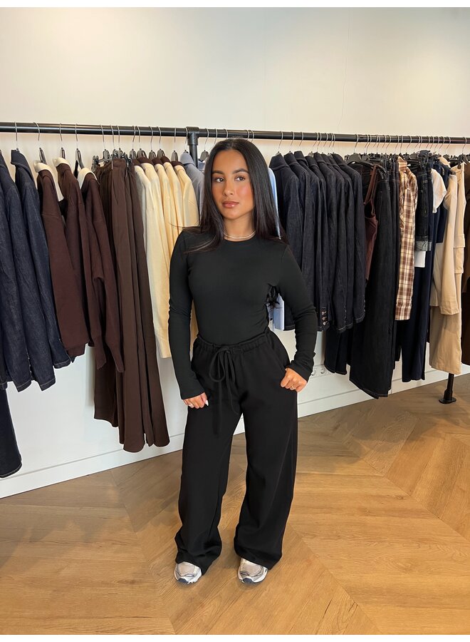 BASIC JOGGER GREY - Copy - Copy - Copy - Copy