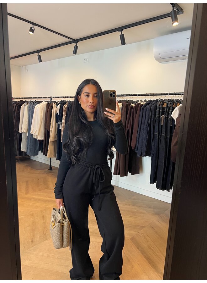 BASIC JOGGER GREY - Copy - Copy - Copy - Copy