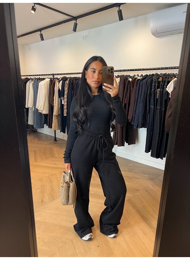 BASIC JOGGER GREY - Copy - Copy - Copy - Copy