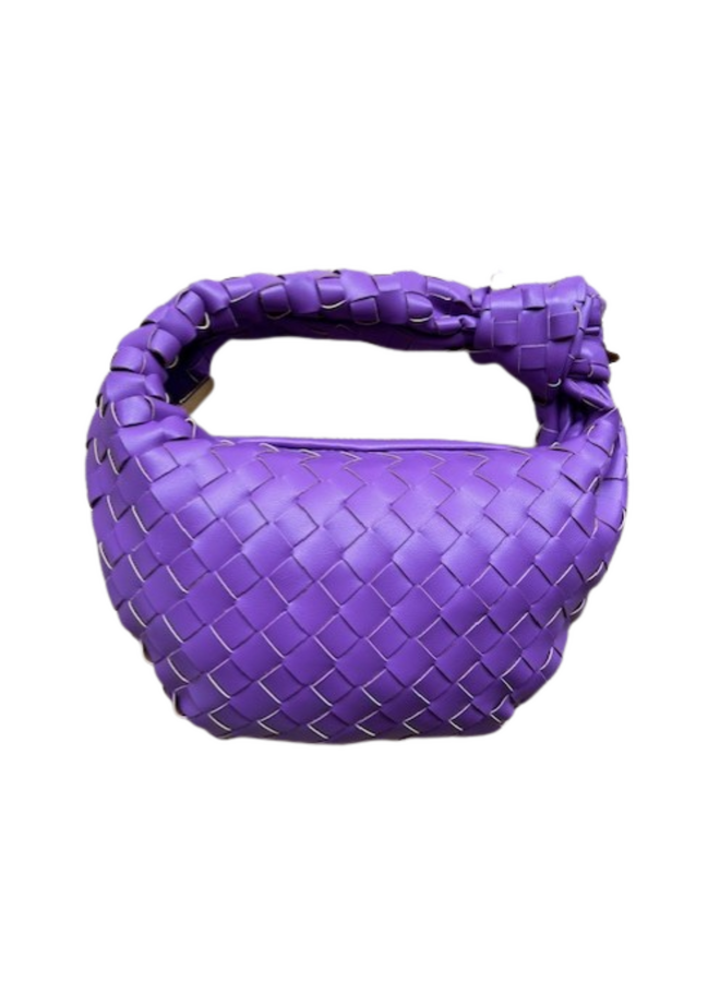 MINI CANDY BAG PAARS