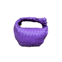 MINI CANDY BAG PURPLE