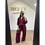 BEAU TRAININGSPAK BASIC BORDEAUX