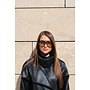 GAIA SUNGLASSES