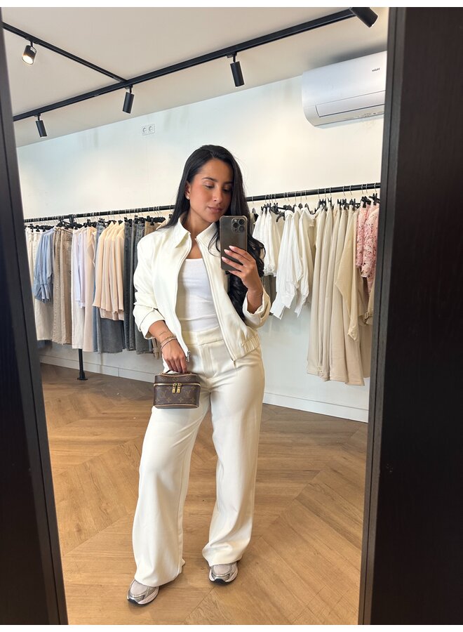 AMBIKA ANNA JACKET