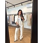 AMBIKA ANNA JACKET