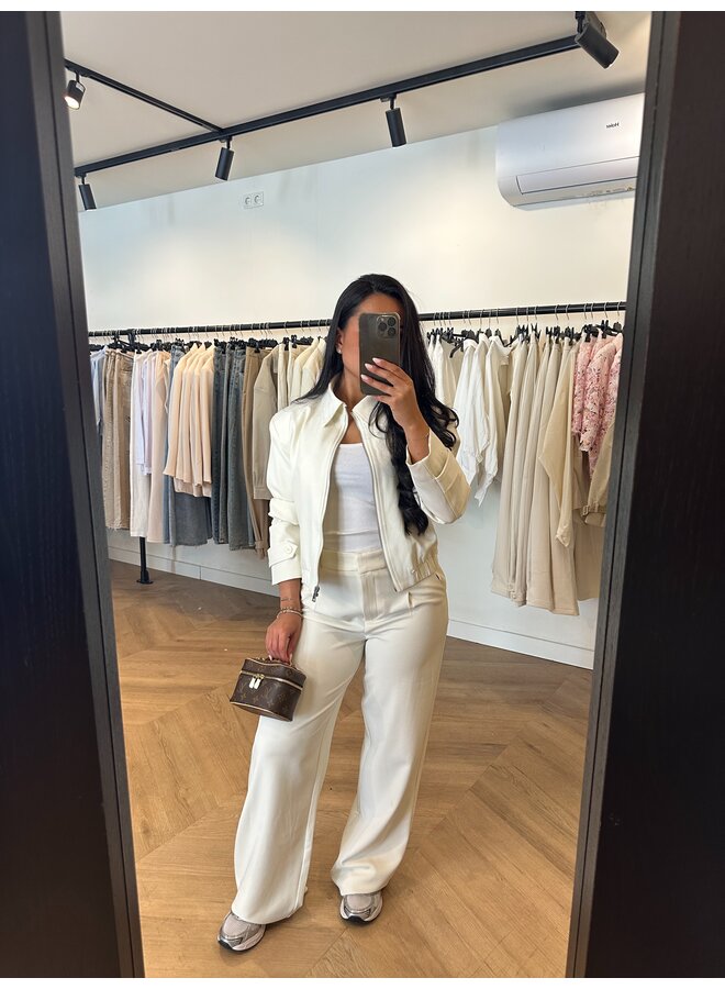 AMBIKA ANNA JACKET