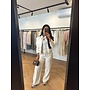 AMBIKA ANNA PANTALON