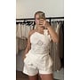 OLIVIA COTTON SET
