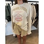 ORIGINAL LONGSLEEVE BEIGE
