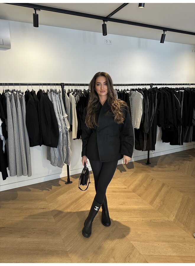'CELINE' JACKET