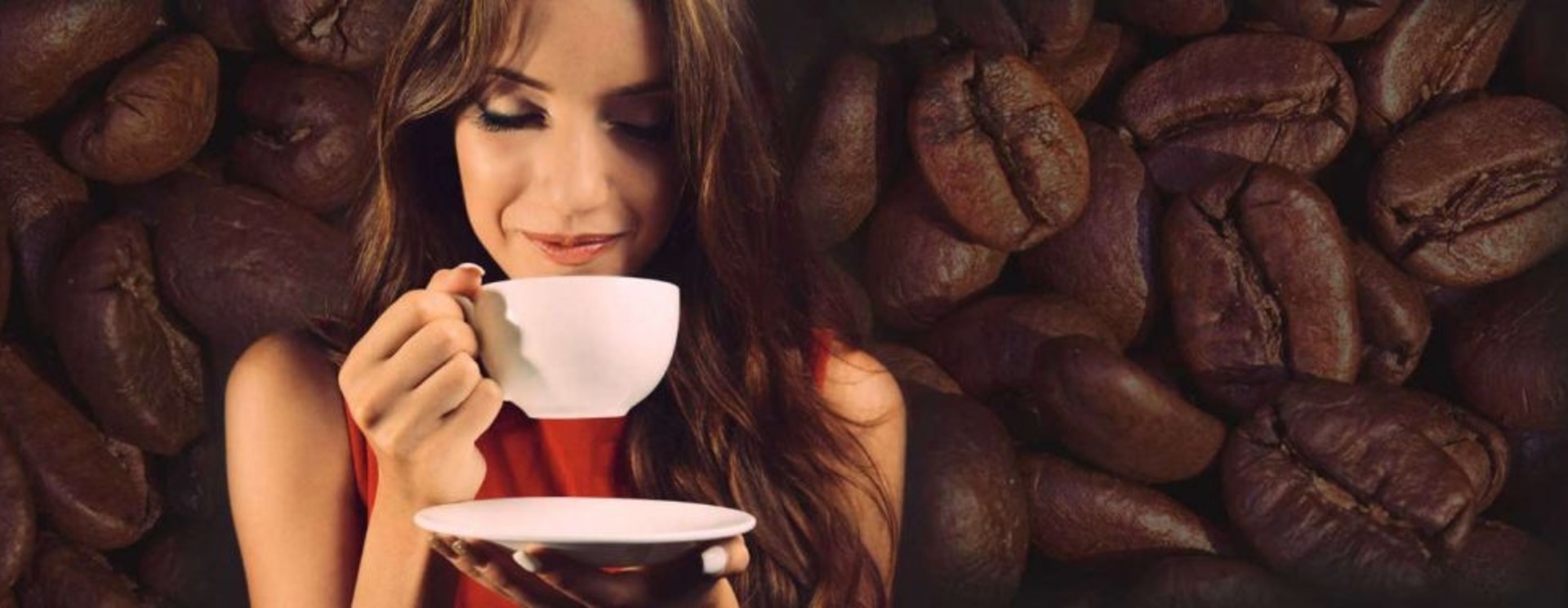 De Pelikaan Koffie