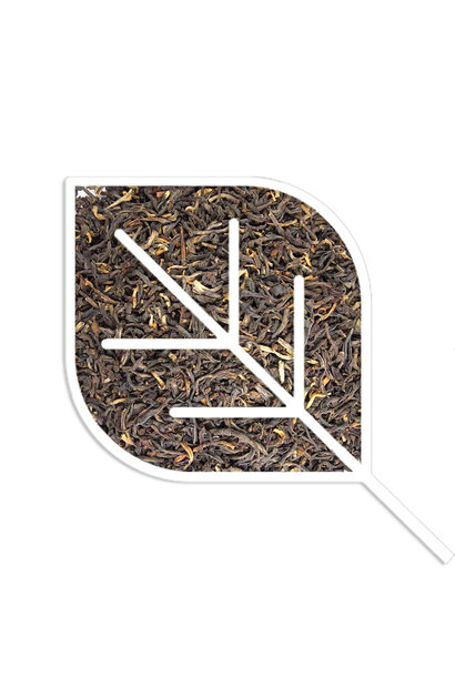 Orange Pekoe Tee
