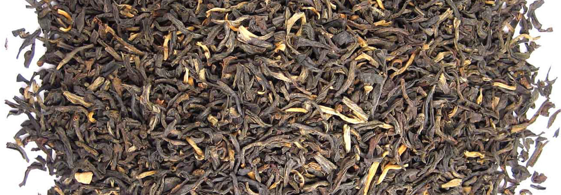 Assam Melange