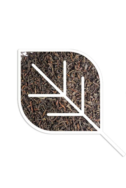 Earl Grey Tee
