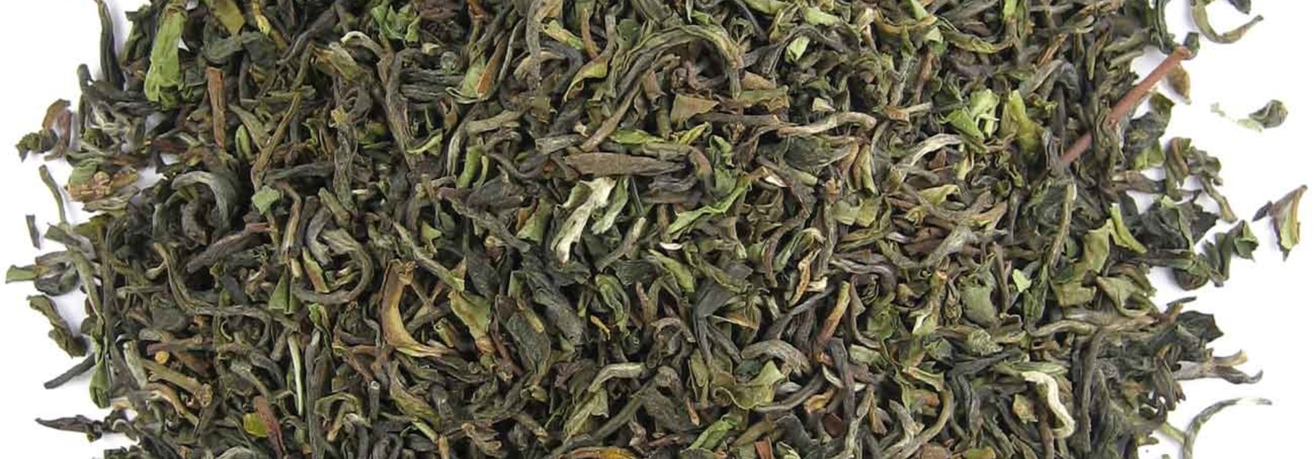 Darjeeling Sungma