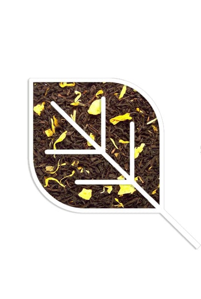Maracuja Tee