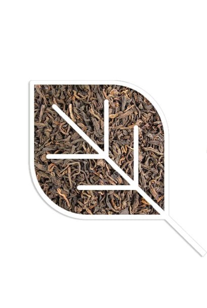 Pu Erh