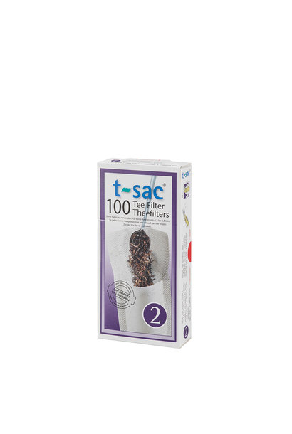 t-sac 2