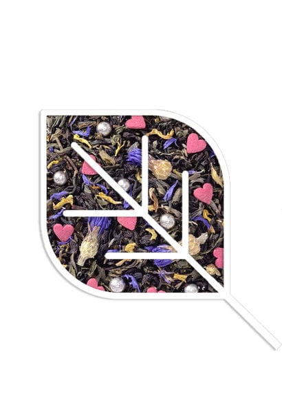 Celebritea Tee