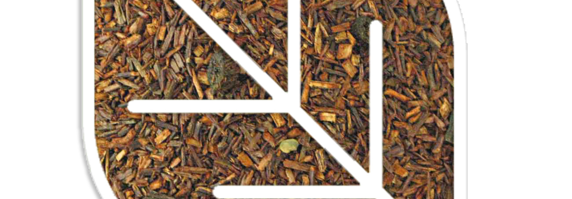 Rooibos Vanille