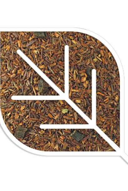 Rooibos Vanille