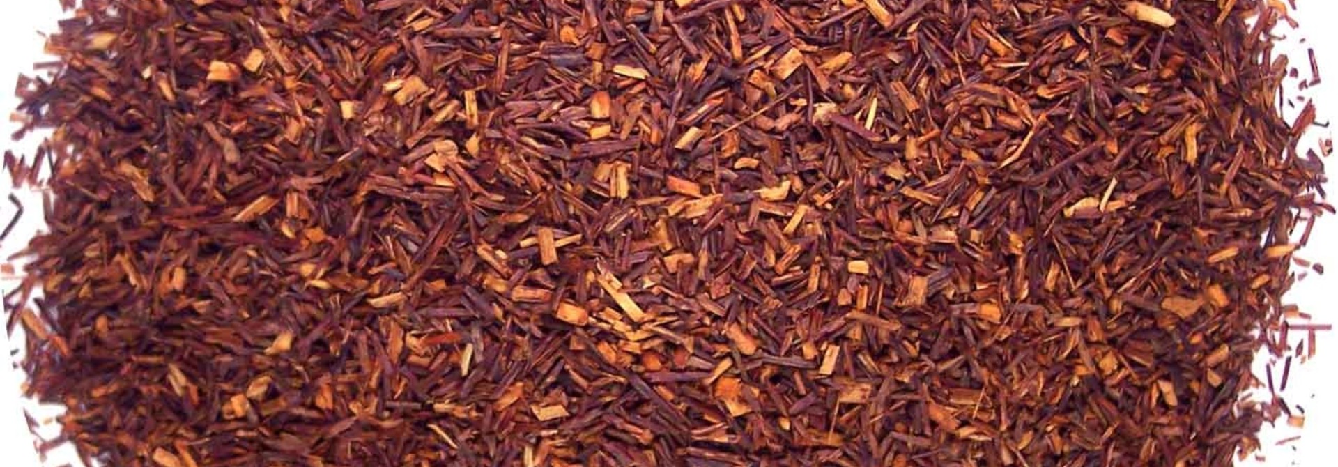 Rooibos Natural Super Grade