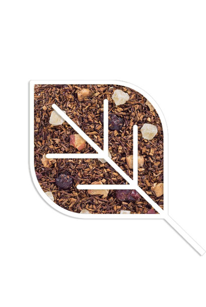 Rooibos Traumland Tee