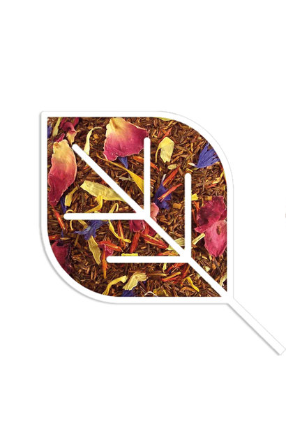 Rooibos Frühlingszauber