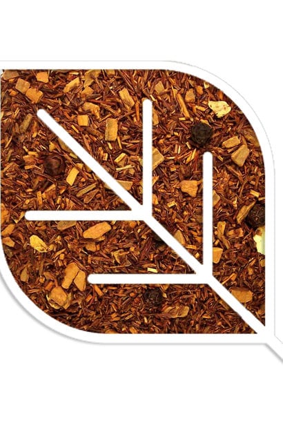 Rooibos Chai