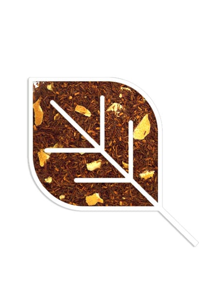 Puur Natuur Rooibos Zitrus