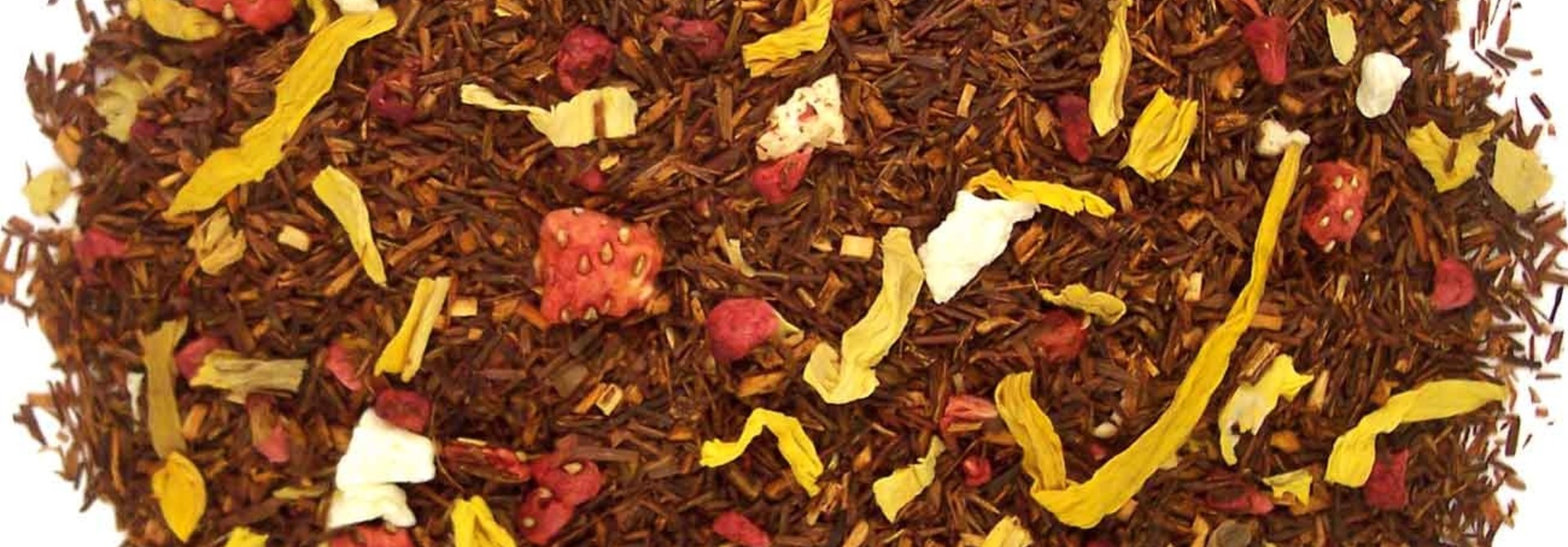 Rooibos Goed Humeur